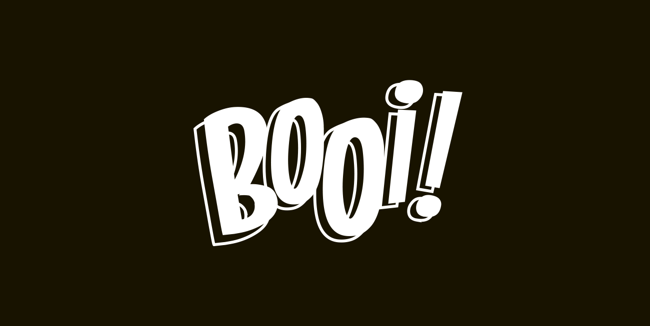 Booi Casino