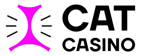 Cat Casino
